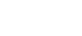 正规的oxk下载安卓版去哪找？3步避开风险轻松安装交易所官方Logo - 安全可靠的数字货币交易平台